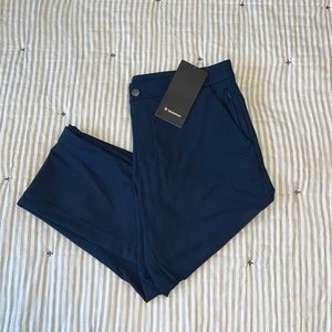 Lululemon Men’s Commission Pant